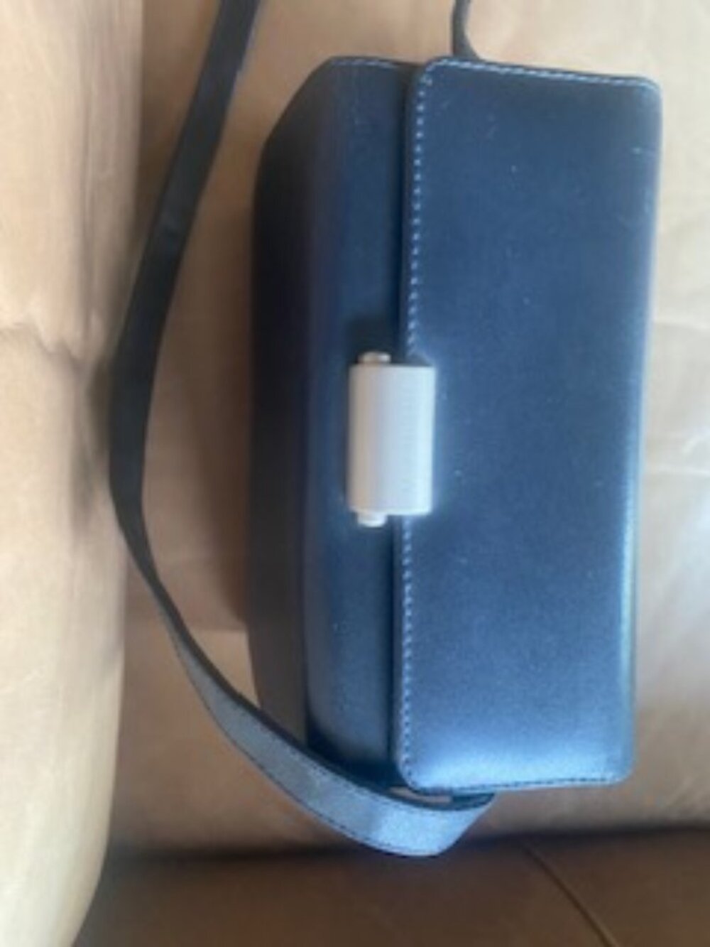 Mandarina Duck Vintage Crossbody bag